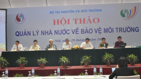 Nâng[-]cao[-]hiệu[-]quả[-]Quản[-]lý[-]nhà[-]nước,[-]tăng[-]cường[-]kiểm[-]tra,[-]thanh[-]tra[-]và[-]phát[-]huy[-]vai[-]trò[-]của[-]cộng[-]đồng